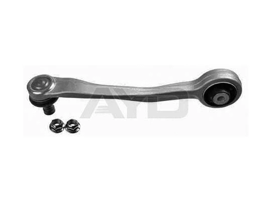 Control/Trailing Arm, wheel suspension (9409967)