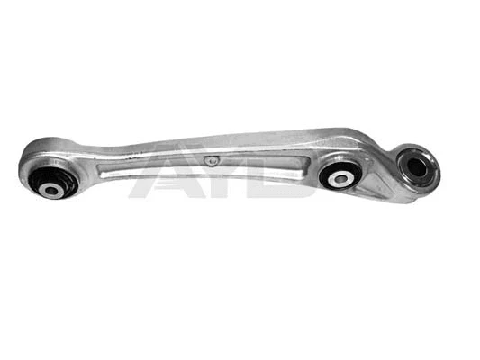 Control/Trailing Arm, wheel suspension (9408321)