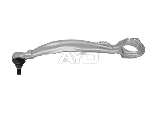 Control/Trailing Arm, wheel suspension (9409663)