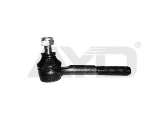 Tie Rod End (9100890)