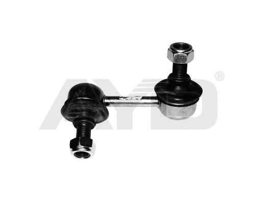 Link/Coupling Rod, stabiliser bar (9605573)
