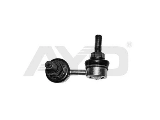 Link/Coupling Rod, stabiliser bar (9609653)