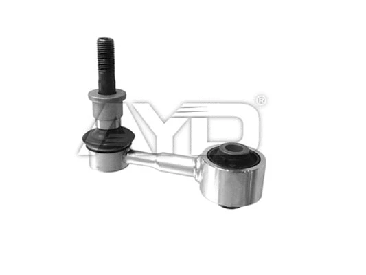 Link/Coupling Rod, stabiliser bar (9616827)
