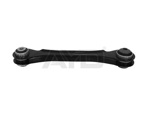 Control/Trailing Arm, wheel suspension (8812682)