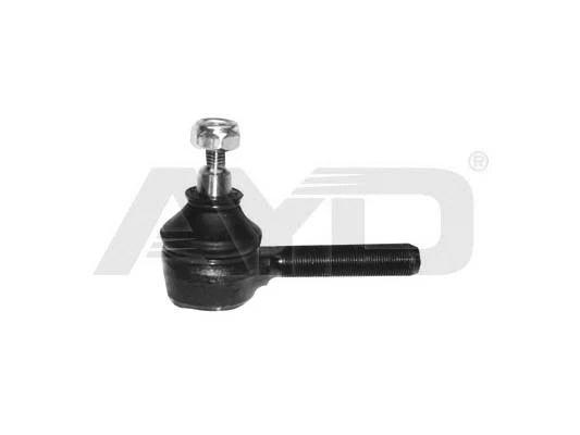 Tie Rod End (9100922)
