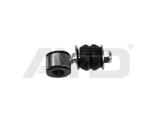 Link/Coupling Rod, stabiliser bar (9601411)