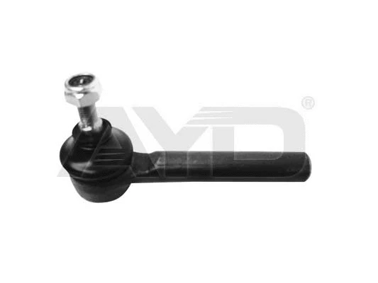 Tie Rod End (9100965)