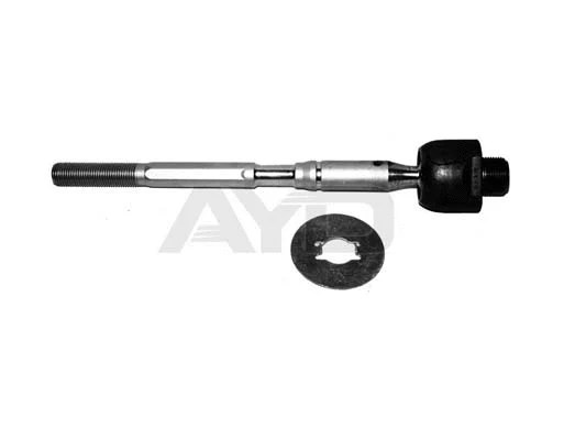 Inner Tie Rod (9505741)
