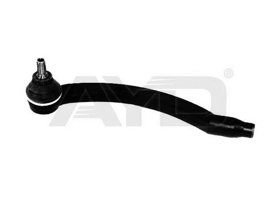 Tie Rod End (9105472)