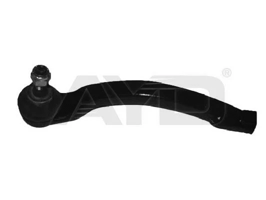 Tie Rod End (9103409)