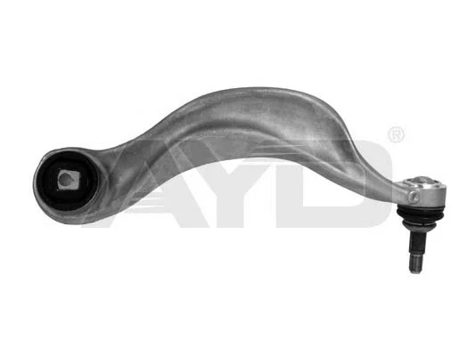Control/Trailing Arm, wheel suspension (9410176)