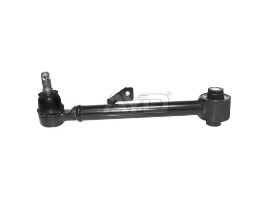 Control/Trailing Arm, wheel suspension (8817572)