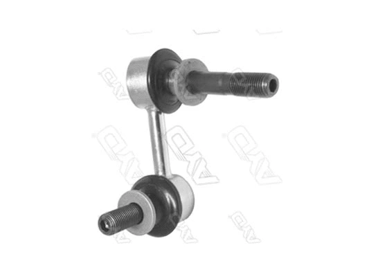 Link/Coupling Rod, stabiliser bar (9616595)
