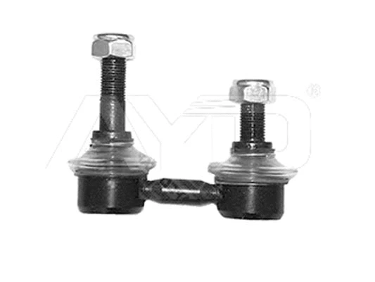 Link/Coupling Rod, stabiliser bar (9603320)