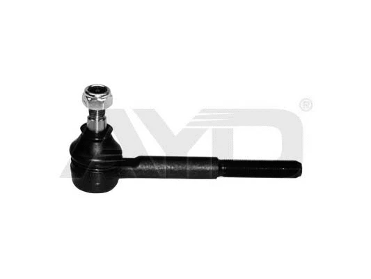 Tie Rod End (9100885)