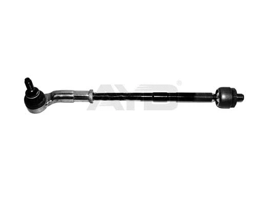 Tie Rod (9909075)