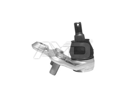 Ball Joint (9215176)