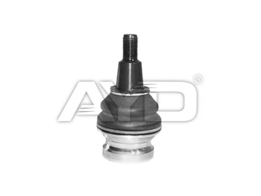 Ball Joint (9219763)