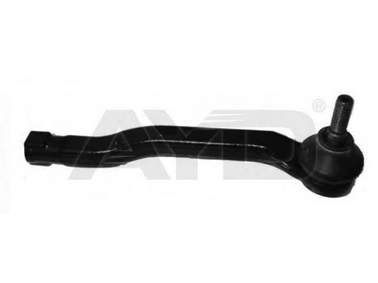 Tie Rod End (9103695)