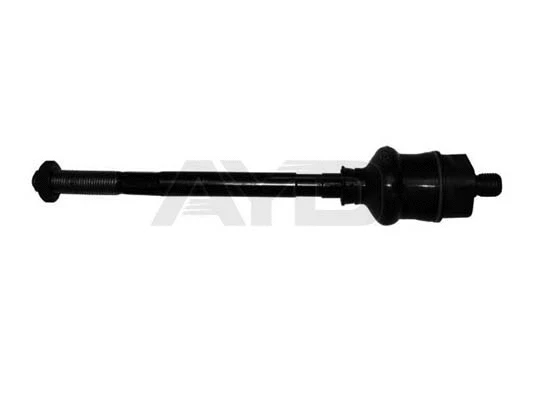 Inner Tie Rod (9501166)