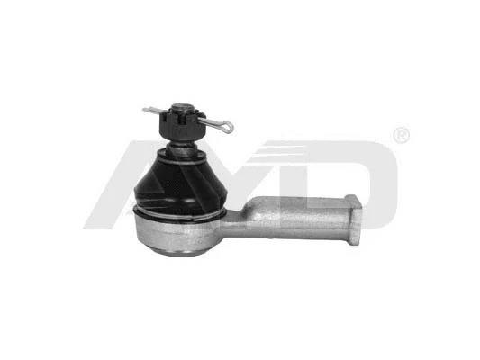 Tie Rod End (9111096)