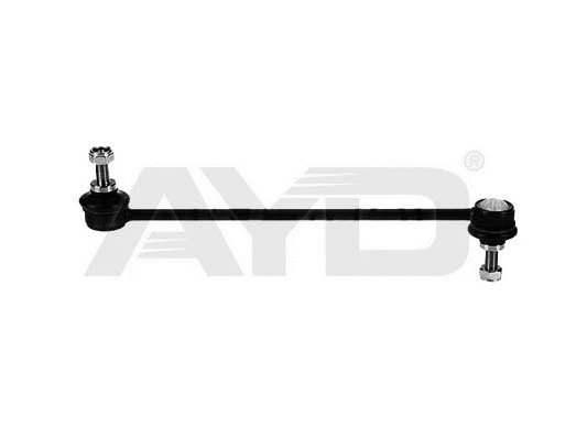 Link/Coupling Rod, stabiliser bar (9602017)