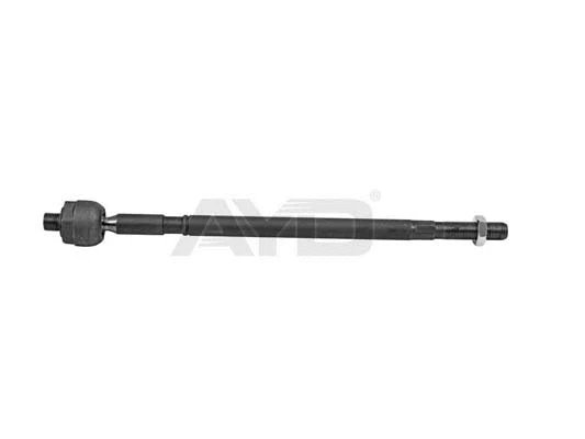 Inner Tie Rod (9500737)
