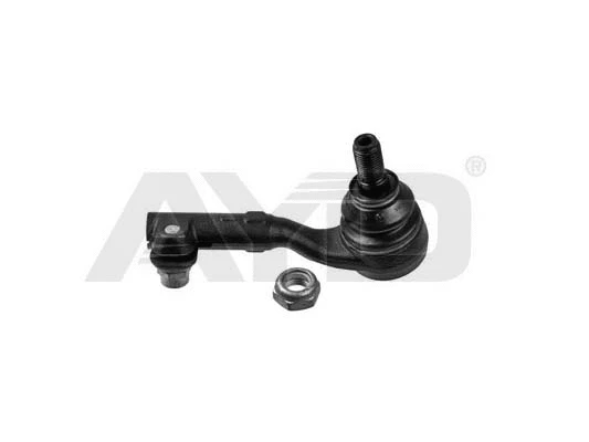 Tie Rod End (9110226)
