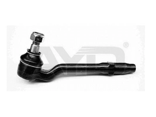 Tie Rod End (9101479)