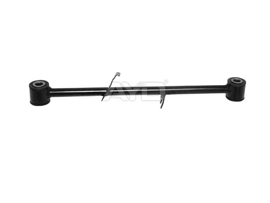 Control/Trailing Arm, wheel suspension (8815654)