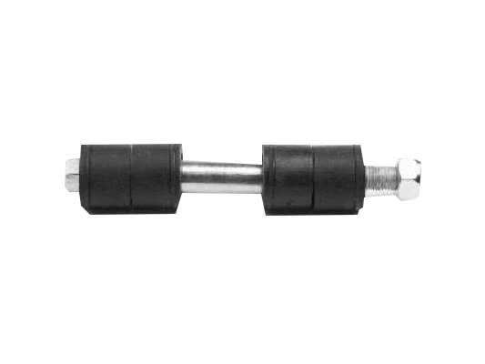 Link/Coupling Rod, stabiliser bar (9605162)