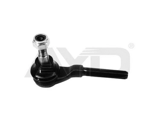 Tie Rod End (9100343)