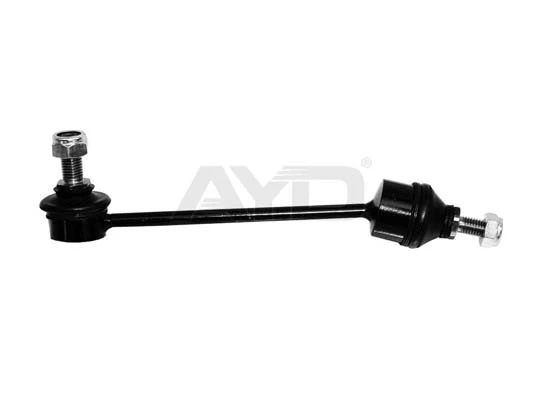 Link/Coupling Rod, stabiliser bar (9601863)
