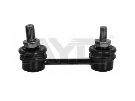 Link/Coupling Rod, stabiliser bar (9605242)