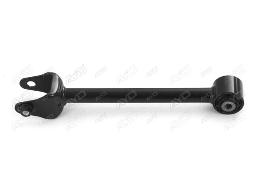 Control/Trailing Arm, wheel suspension (8820648)