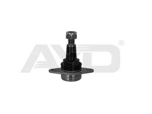 Ball Joint (9212672)