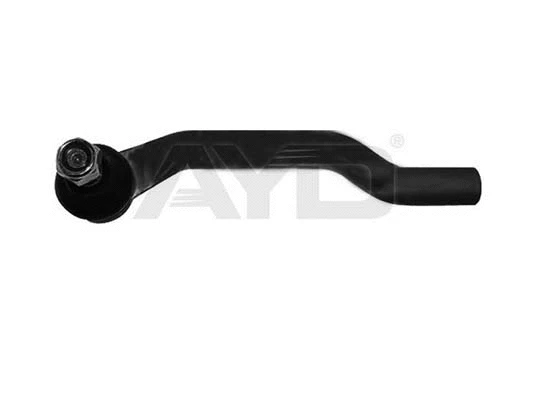 Tie Rod End (9109127)