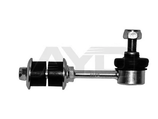 Link/Coupling Rod, stabiliser bar (9609208)