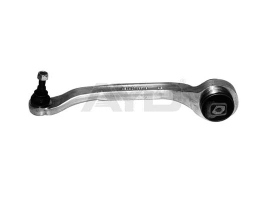 Control/Trailing Arm, wheel suspension (9402706)