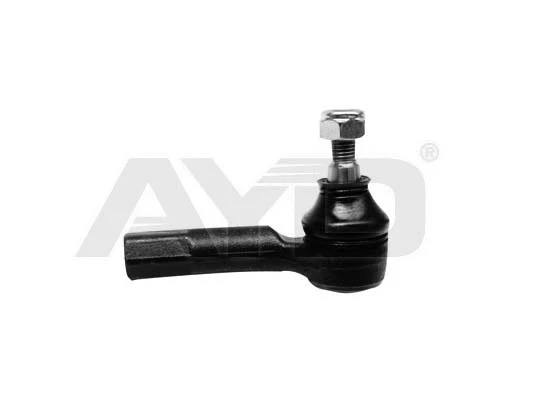 Tie Rod End (9100251)