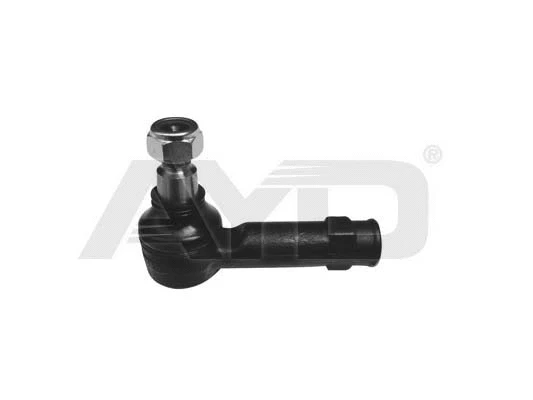 Tie Rod End (9100275)