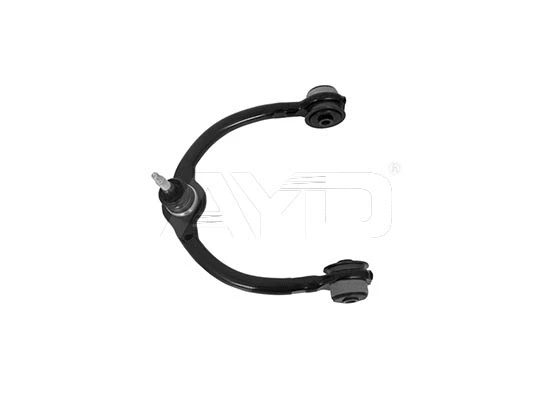 Control/Trailing Arm, wheel suspension (9712694)