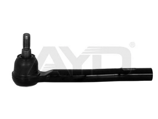 Tie Rod End (9111286)