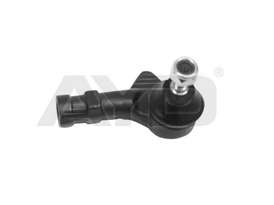 Tie Rod End (9100276)