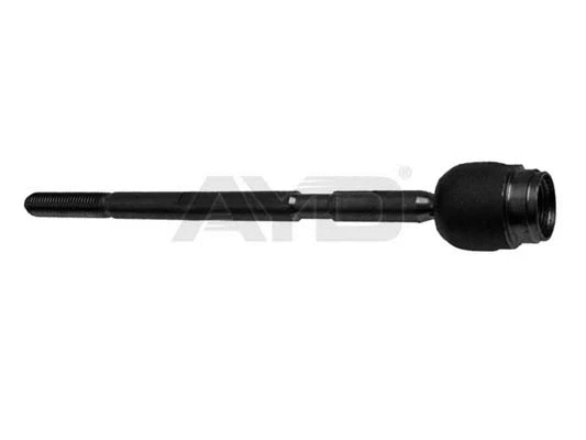 Inner Tie Rod (9502511)