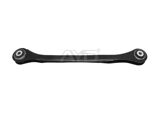 Control/Trailing Arm, wheel suspension (8817068)