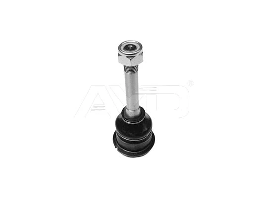 Ball Joint (9200022)