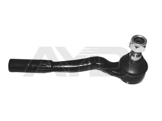 Tie Rod End (9104116)