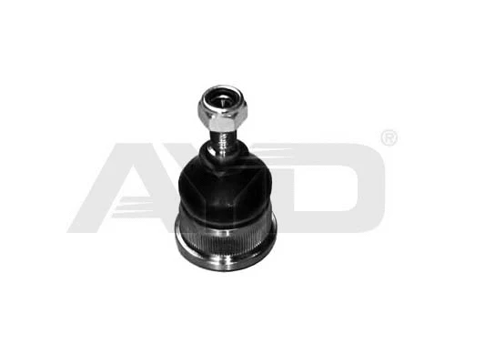 Ball Joint (9201445)