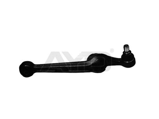 Control/Trailing Arm, wheel suspension (9403749)